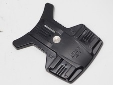 Nikon AS-19 Speedlight Camera Flash Stand with tripod socket for SB-700 800 900