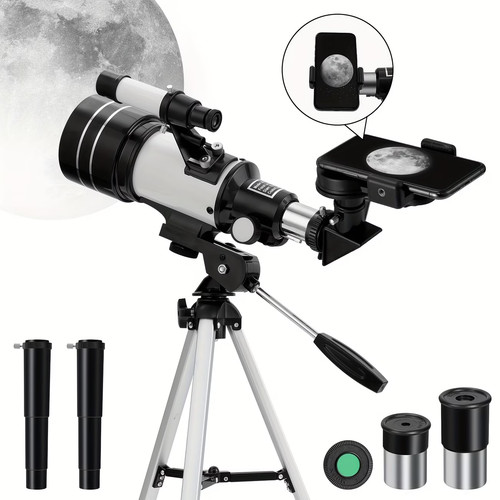 Professional astronomical - professional,