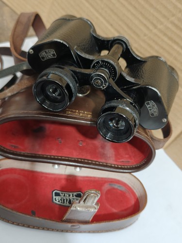 Vintage carl zeiss - vintage, jena