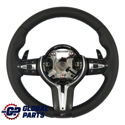 Bmw f80 f82 f83 f87 - f80,