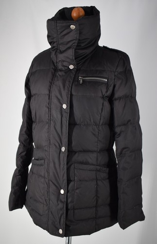Ladies andrew marc new york - marc,