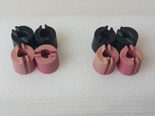 Set of (x8) Genuine Tannoy