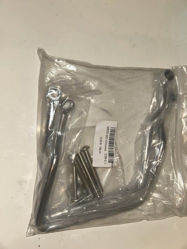 Sportster xl883 xl1200 - sportster,