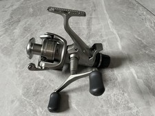 Shimano AERO GTE 5000B