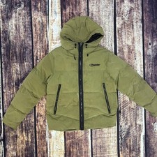 Trap star puffer size l