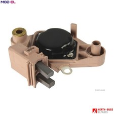 ALTERNATOR REGULATOR 35000177 FOR VW VAN/TRANSPORTER/MULTI/IV/Bus/EURO/II/Box