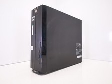 Acer Aspire XC-895 - Intel