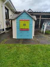 Smoby Playhouse For Kids An Amazing Way For Your Kids To Have Fun This Summer