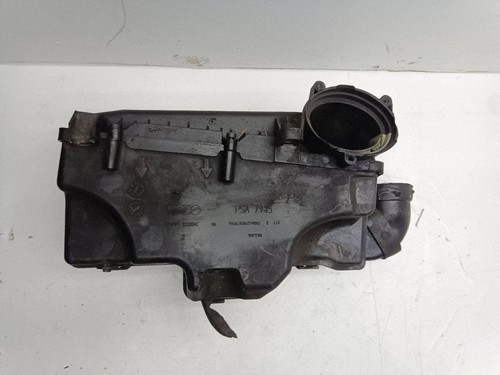 Citroen berlingo 2010 - 2010, diesel
