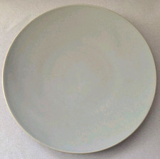WEDGWOOD VERA WANG NATURALS