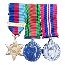 Ww2 raf group - ww2,