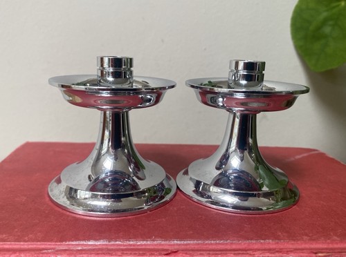 Pair mid century modern - mid-century,