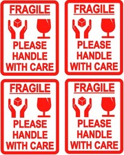 OFFERS / COMBINE edit