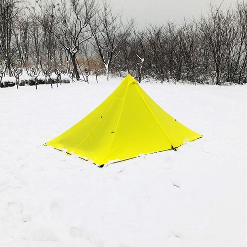 Lightweight camping hiking - camping,