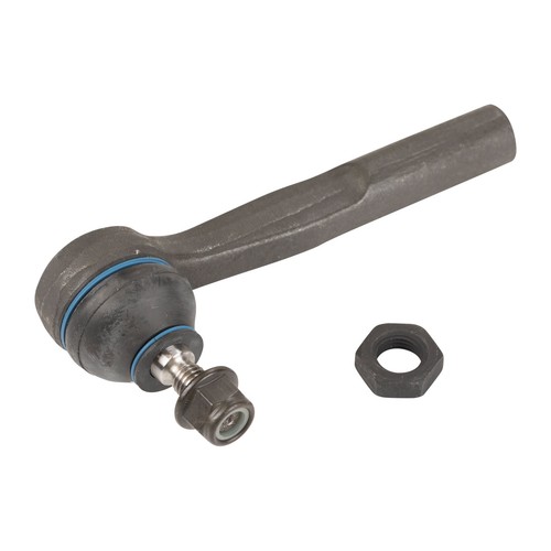 Tie rod end - tie, 77366166