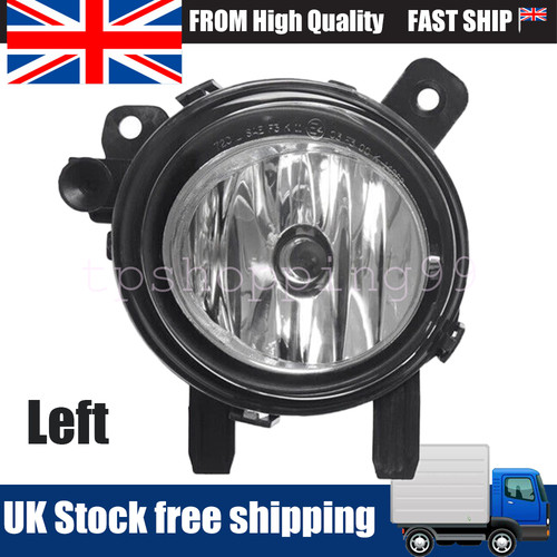 For bmw series - 4, f31
