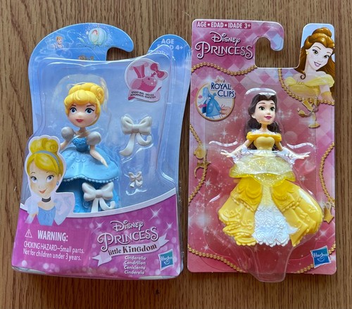 Cinderella belle disney - belle,