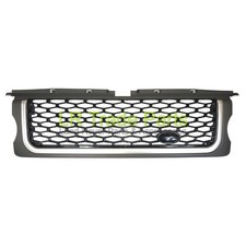 FOR RANGE ROVER SPORT NEW