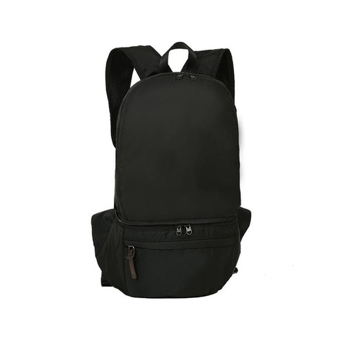 Convertible black - 2, in