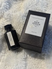 L'Artisan Parfumeur Noir