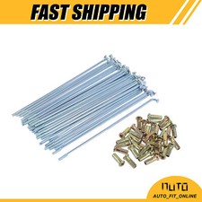 THIRTY-SIX 3mm Thread 160mm