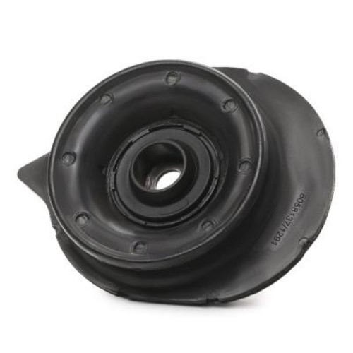 For fiat 500 2007 2014 - fiat, front