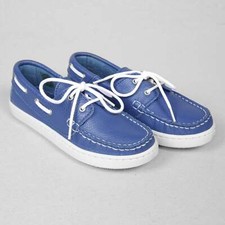 Petasil Swim Kids Boys Blue