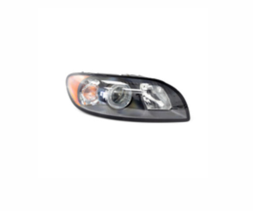 Volvo c70 mk2 - c70,