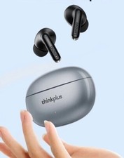 Lenovo XT88 TWS Wireless