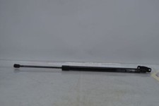 Hyundai I40 CW (VF) 1.7 CRDI