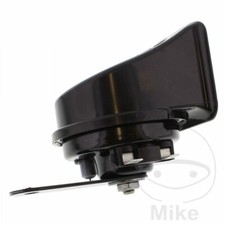 Bosch 0 986 AH0 742 12V 60W