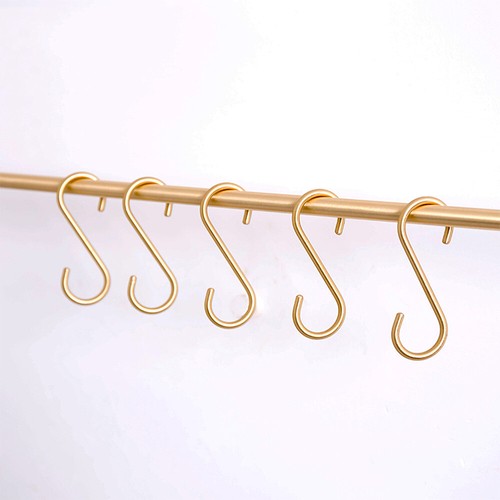 Hooks kitchen bathroom - s,