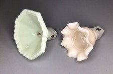 Sylvanian Families Set of