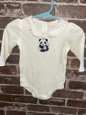 NWT GYMBOREE GIRLS 3-6 MONTHS