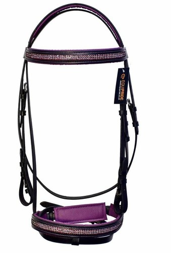 Equipride padded comfort - equipride,