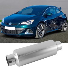 For Vauxhall Opel Astra GTC