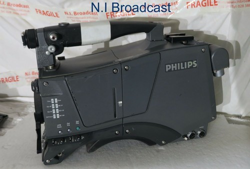 Philips ldk200 sd - 1x,