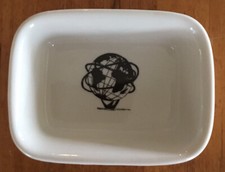 NEW Anthropologie Izola NYC