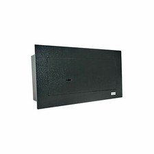 Underfloor Safe Security Heavy