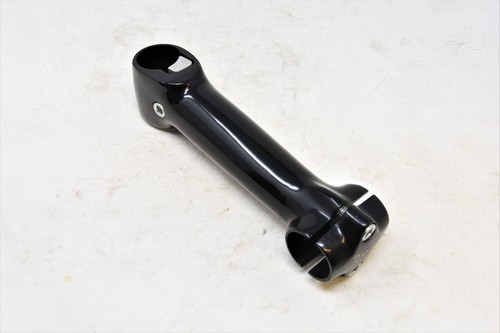 3ttt road bike - 1",