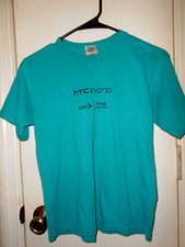 HTC Evo 3D The Green Hornet 3D