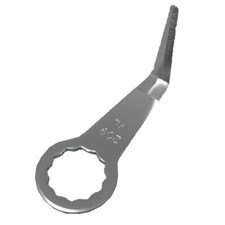 FEIN 209 SuperCut L- shaped