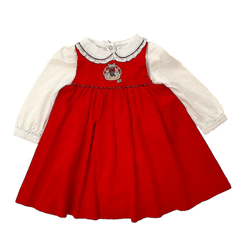 Ralph lauren baby - ralph,