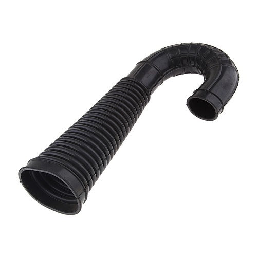 Air filter intake - air, breather
