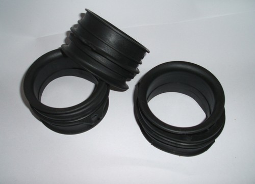 Triumph new genuine 900 - new,