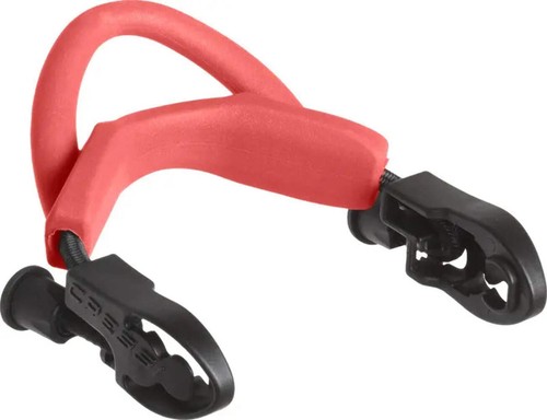 Cressi maui ebs fins strap - cressi,