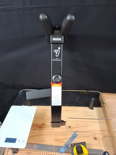 Segway ninebot mini pro knee - mini,