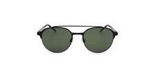 HUGO Mens Sunglasses Matte