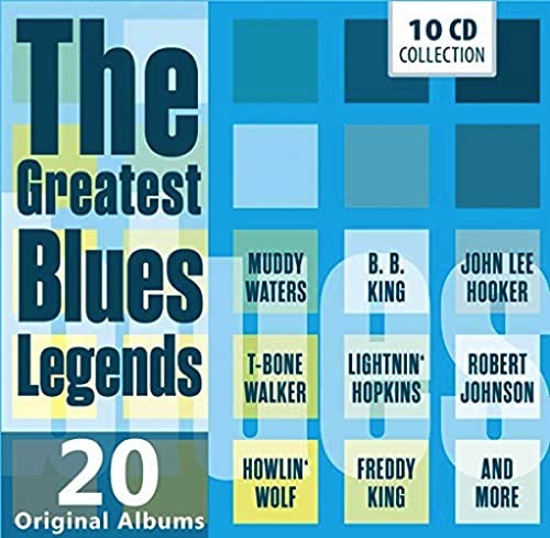 Various artists essential - various,