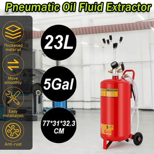 Portable air pneumatic garage - portable,